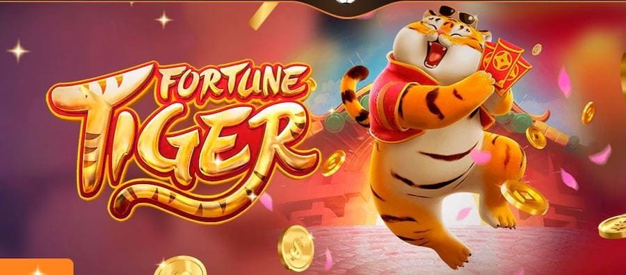 lucky 2019 Live Casino