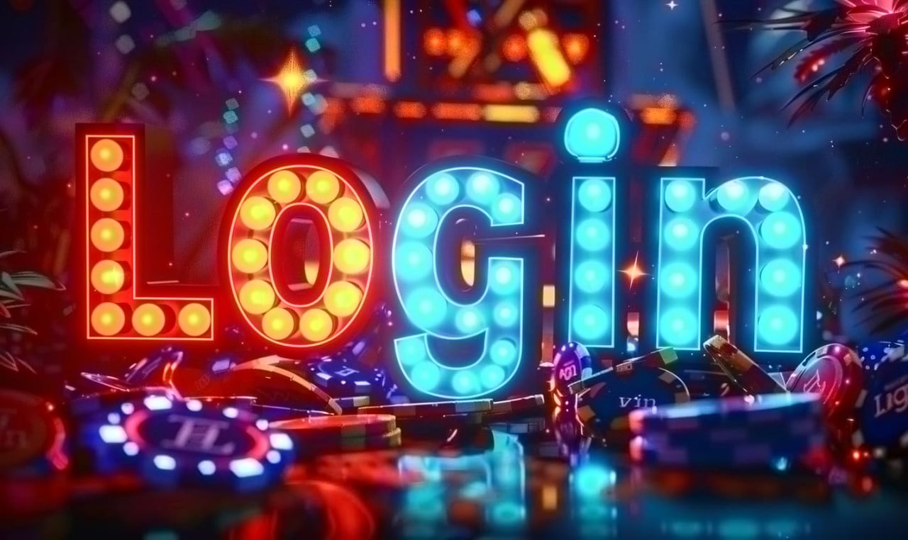 lucky 2019 Sportsbook