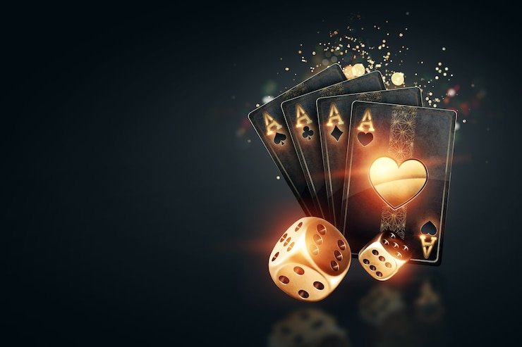 lucky 2019 mobile gaming