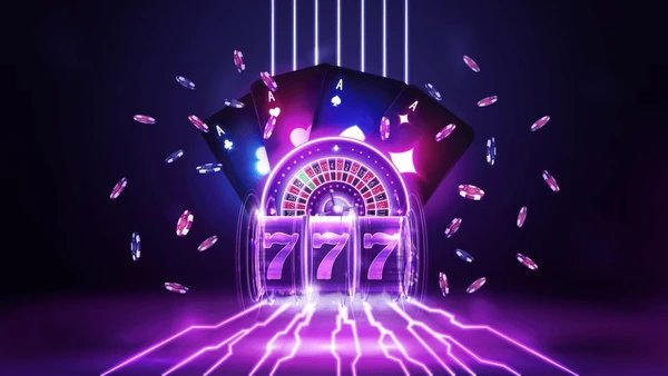 lucky 2019 lucky 2019 ka Mobile App — Android aur iOS